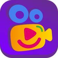 OkiDoKido: Kids’ Cartoon TV on 9Apps