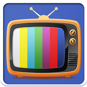 I Know the TV Series icon