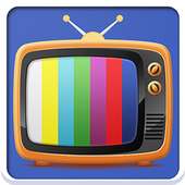 I Know the TV Series