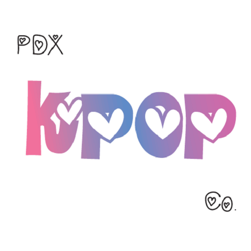 KPOP Wallpapers 2021 HD BTS icon