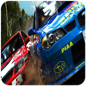 Guide real racing 3 icon