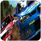 Guide real racing 3