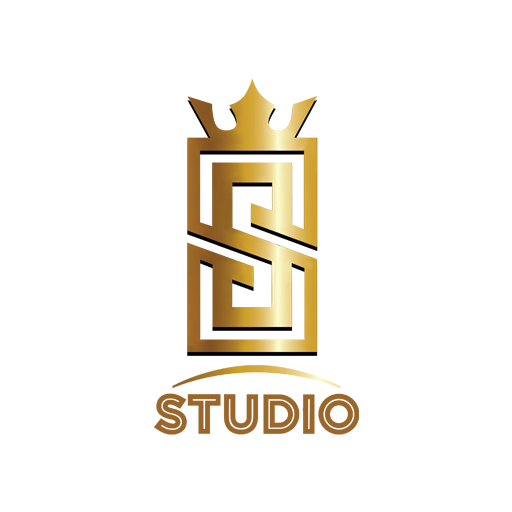 S Studio - View And Share Photo Album icon
