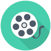 My Movies Collection icon