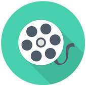 My Movies Collection