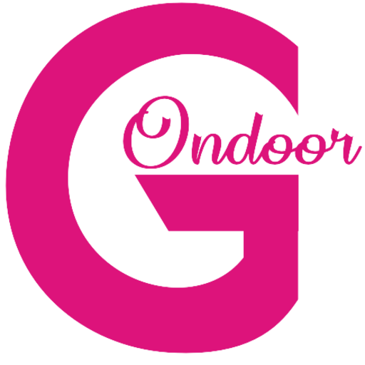 G Ondoor icon