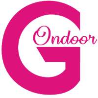 G Ondoor