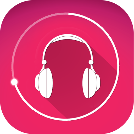 UC Music Player 2020 icon