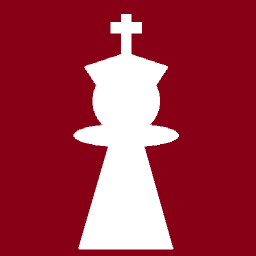 Course: good chess opening moves (part 1) icon