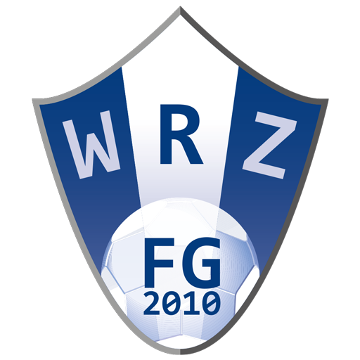 FG 2010 WRZ e. V. icon
