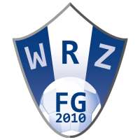 FG 2010 WRZ e. V.