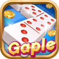 Domino Gaple - Online