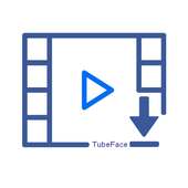 TubeFace | Download Facebook