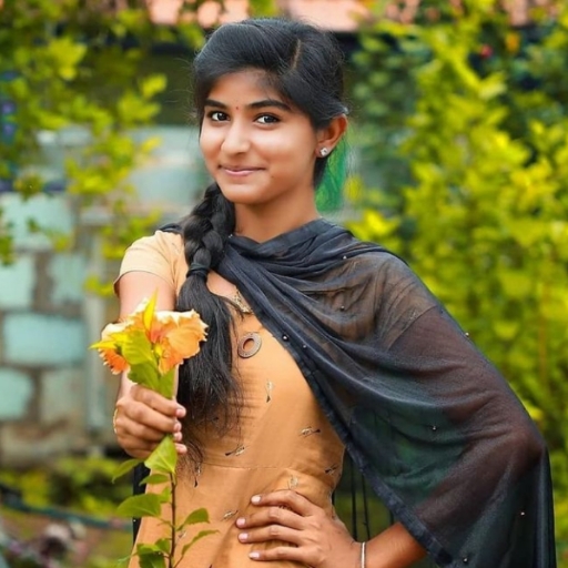 Tamil Hot Girls Number icon