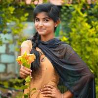 Tamil Hot Girls Number