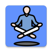 Deep Meditation Music icon