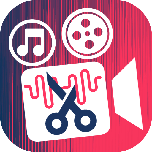 اضافه کردن اهنگ به فیلم أيقونة