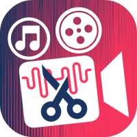 اضافه کردن اهنگ به فیلم on 9Apps