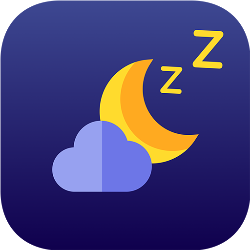 Lullabies for Babies icon