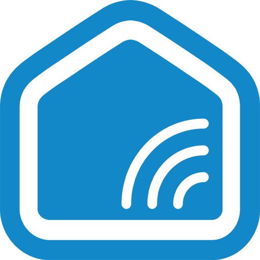 Beko Connect icon