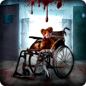 100 Doors of Hospital Escape icon