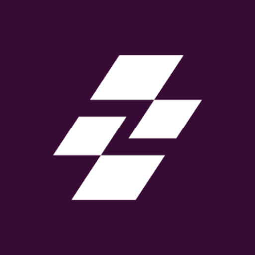 Zuper Manager icon