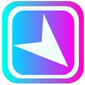 frolix .. browser icon