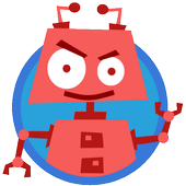 Top Telegram Bots icon