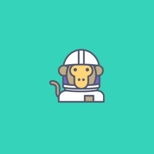 Nok-Nok: Divulgue o Que Quiser em Qualquer Lugar! icon