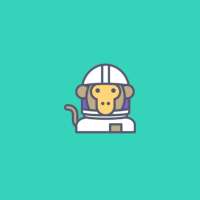 Nok-Nok: Divulgue o Que Quiser em Qualquer Lugar!