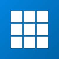 Giant Square for Instagram (Grids & SquareFit)