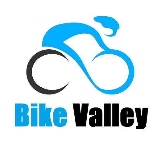 Bike Vellay - Bikebd icon