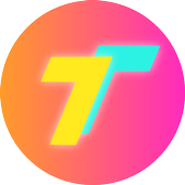 Turno Browser icon