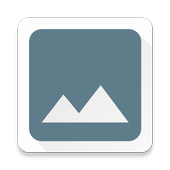 Video Gallery icon