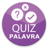 4 Fotos 1 Palavra icon