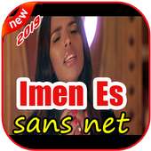 Imen Es 2019 sans net