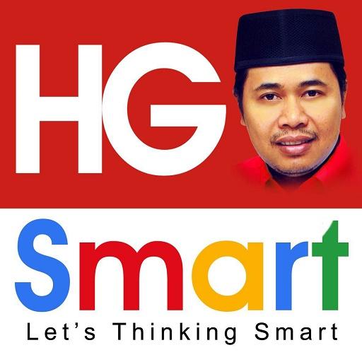 HG Smart Edu icon