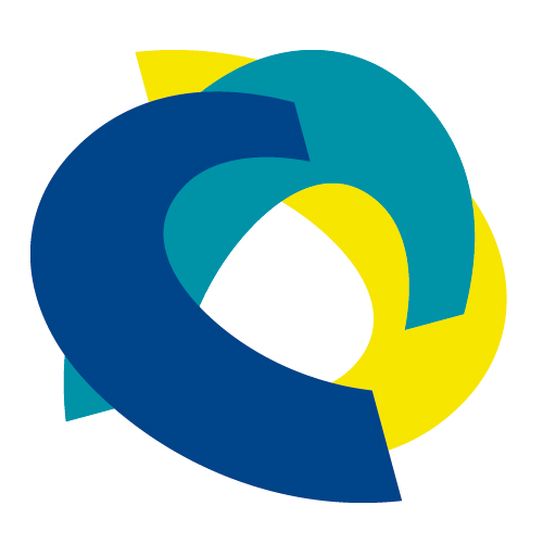 Axira tolken app icon