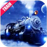 Train Simulator 2020