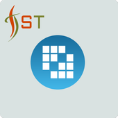 Liferay Document Manager icon