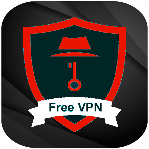 Vpn Elite Full icon