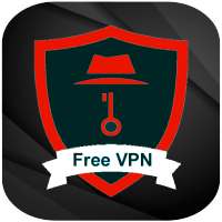 Vpn Elite Full