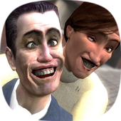 -Gary's Mode-  Guide icon