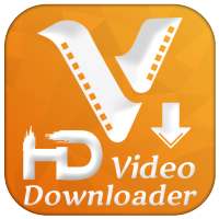 HD Video Downloader: All Videos Downloader