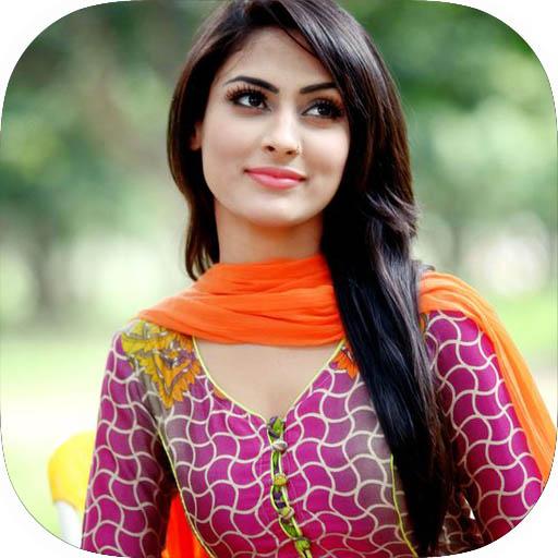 Mehazabien Chowdhury Wallpapers icon