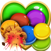 Ball Blast icon
