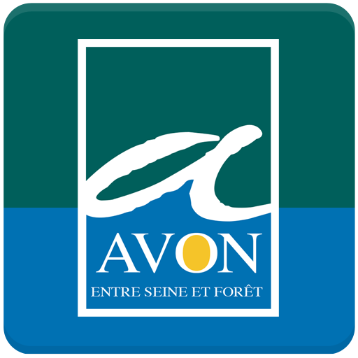 Ville d'Avon icon