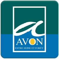 Ville d'Avon on 9Apps