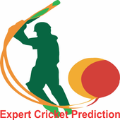 Expert Cricket Prediction icon