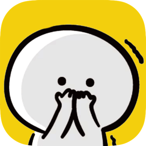 BB Never Tell Stickers иконка